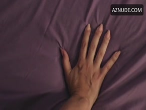 Jennifer Wenger in All Through The House