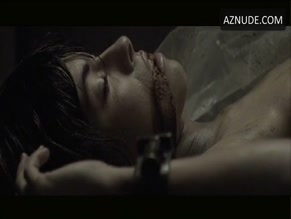 Jenny Spain in Deadgirl