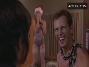 Jessica Biel in The Rules Of Attraction