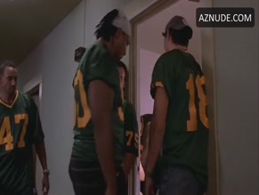Jessica Biel in The Rules Of Attraction