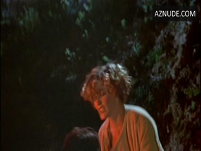 Jessica Lange in The Postman Always Rings Twice