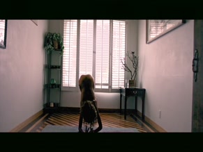 Jessica Lelia Greene in Swap