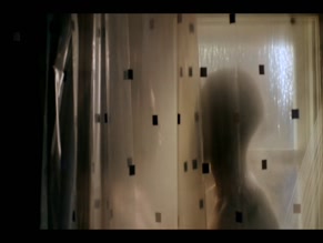 Jessica Williams in Love Life