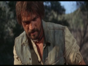 Jess Walton in The Peace Killers