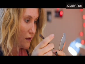 Jillian Bell in Brittany Runs A Marathon