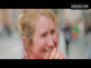 Jillian Bell in Brittany Runs A Marathon