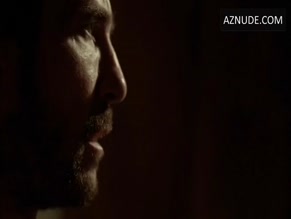 Jill Marie Jones in American Horror Story