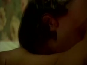Pilar Velazquez in Sensualidad