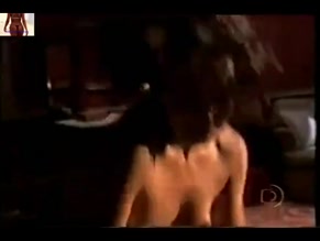 Brava Gente