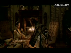Joan Chen in Tai-pan