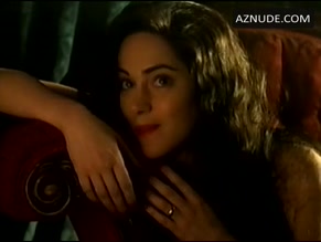 Joanna Going in How To Make An American Quilt