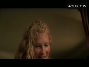 Joanna Page in From Hell