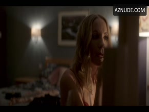 Joanne Froggatt in Liar