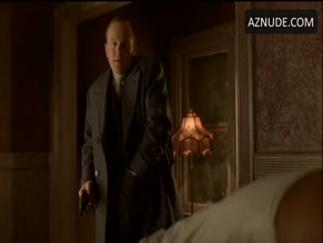 Jo Armeniox in Boardwalk Empire