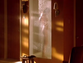 Jolene Blalock in Slow Burn