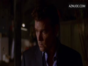 Jolene Blalock in Slow Burn