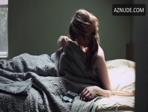 Joslyn Jensen in Without