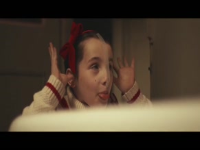 Yasemin Kay Allen in Dorothys Theory