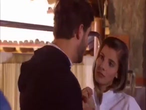 Un Camino Hacia El Destino