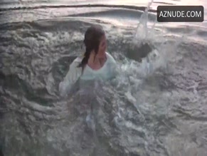Judie Aronson