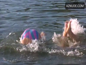Judie Aronson in Friday The 13th Part Iv