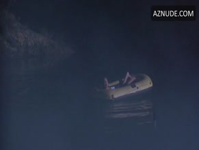 Judie Aronson in Friday The 13th Part Iv