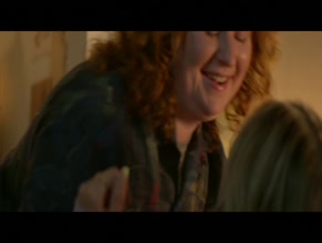 Julia Lester in Prom Dates