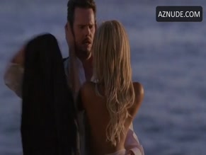 Julia Levy-boeken in Entourage