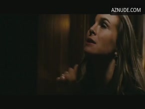 Julianna Guill in Friday The 13th