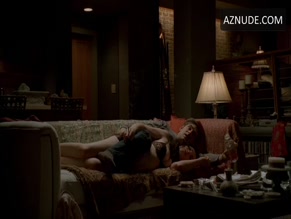 Julianna Margulies