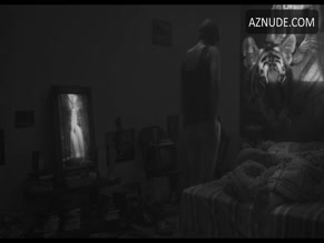 Julianne Cote in You're Sleeping Nicole