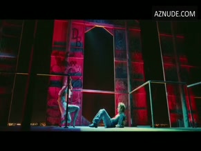 Julianne Hough in Rock Of Ages