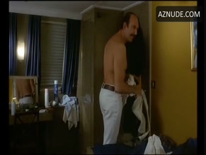 Juliet Berto in Sex-shop