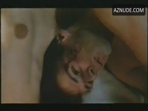 Juliette Binoche in Rendez-vous