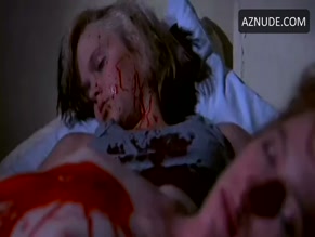 Juliette Cummins in Friday The 13th Part V