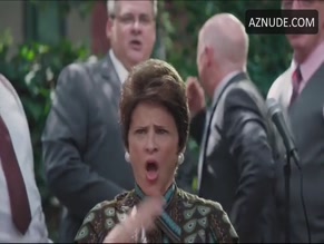 Alpha House