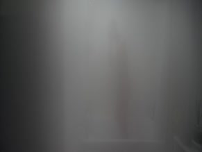 Sarah Hagan in Sun Choke