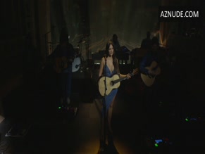 Kacey Musgraves