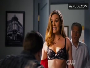 Kaitlyn Black