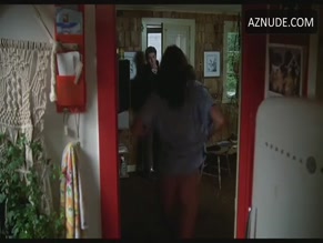 Karen Allen in Animal House