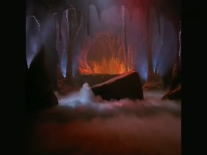 Karen Mayo-chandler in 976-evil 2