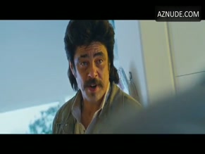Karishma Ahluwalia in Savages