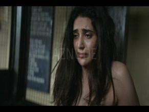 Karishma Tanna in Scoop