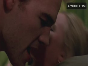 Kate Bosworth in The Rules Of Attraction