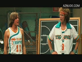 Kate Luyben in Semi-pro