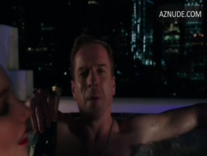 Katelyn Pearce in Billions