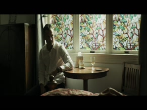 Kate Mansi in Casa Grande
