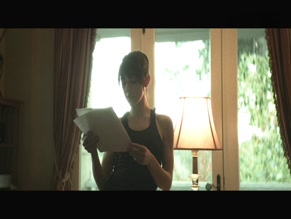 Kate Mansi in Casa Grande