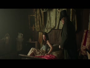 Mr. Turner