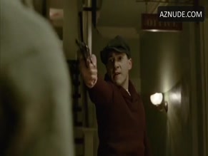 Kathryn Barnhardt in Boardwalk Empire